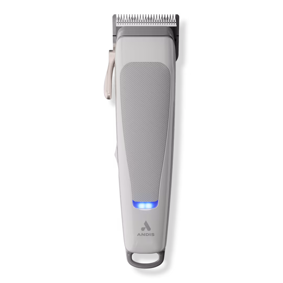 Andis  Revite Clipper - Gray