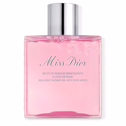 DIOR Miss Dior Shower Gel 175ML