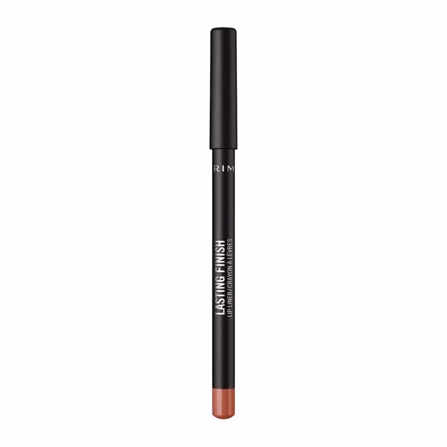 Lasting Finish