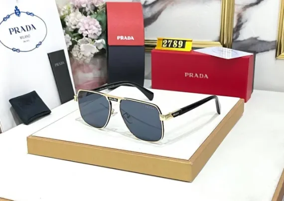 Prada sunglasses 75
