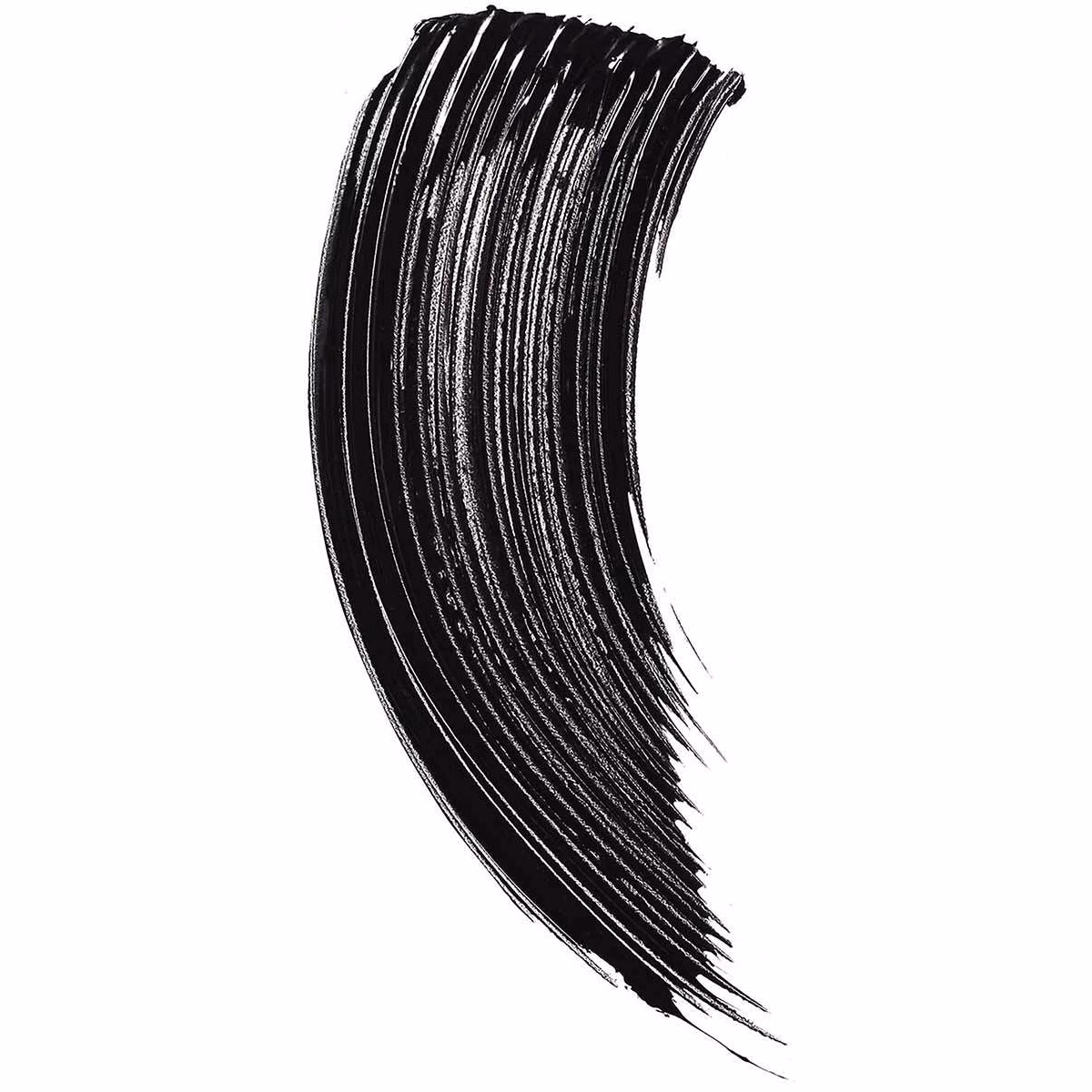 Limitless Lash Mascara After Midnight - Black
