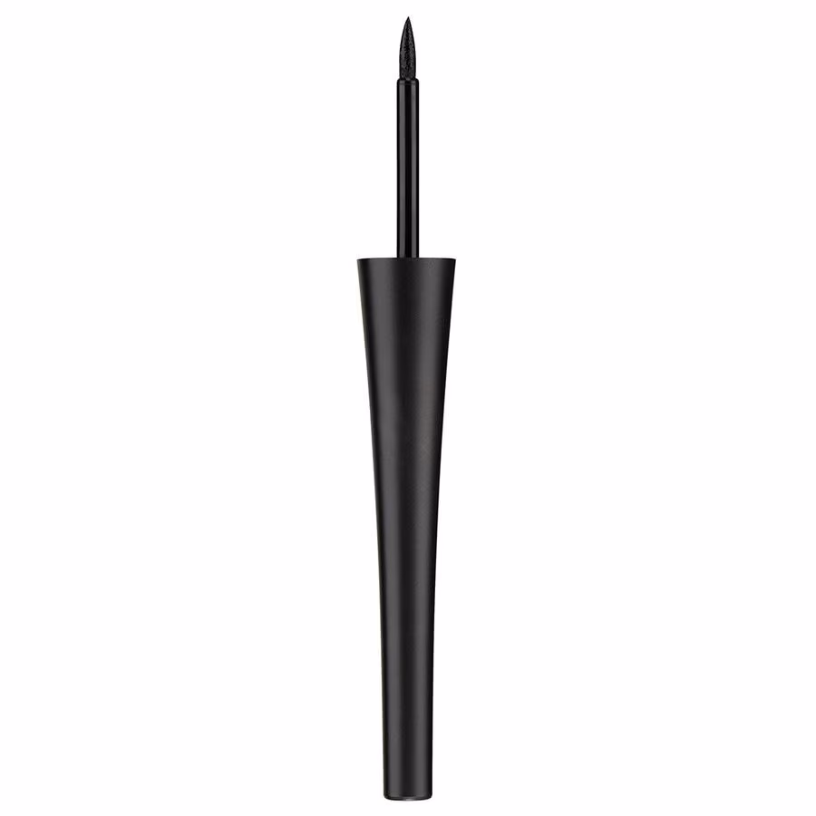 H2O Proof Felt Tip Liquid Eyeliner
