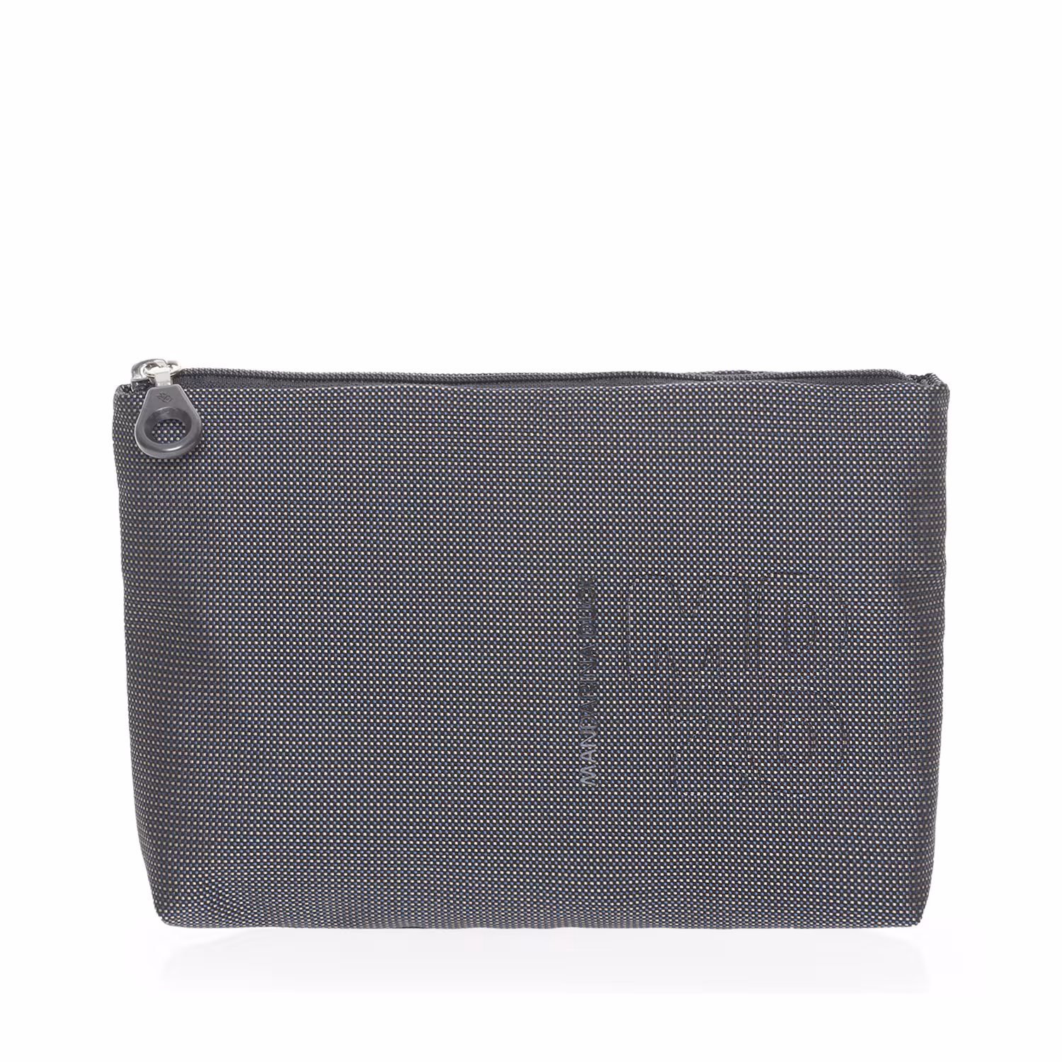 Kosmetiktasche MD20 Vanity Bag QMMN9