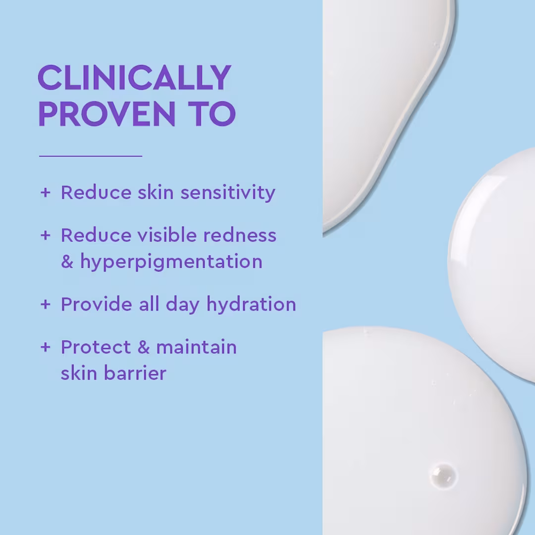 BYOMA  Hydrating Milky Toner