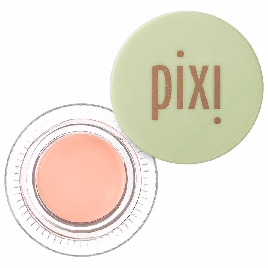 Correction Concentrate
