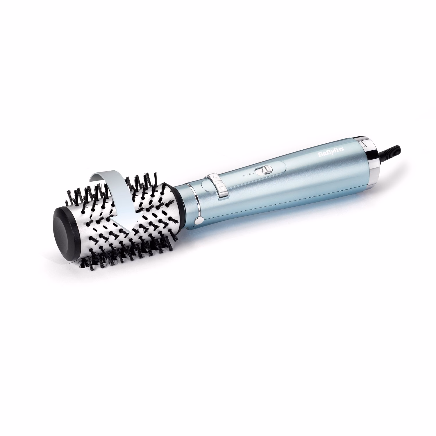 Hydro Fusion Air Styler