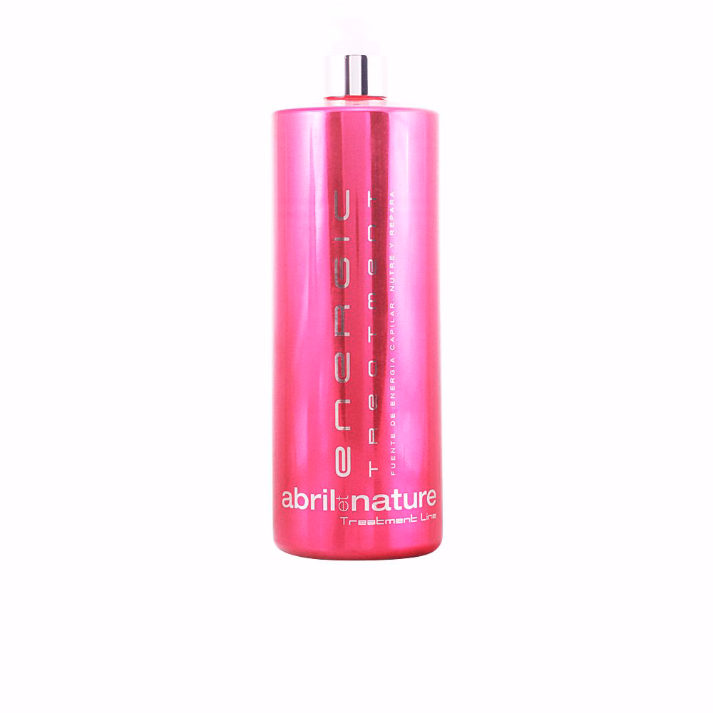 ENERGIC treatment mask