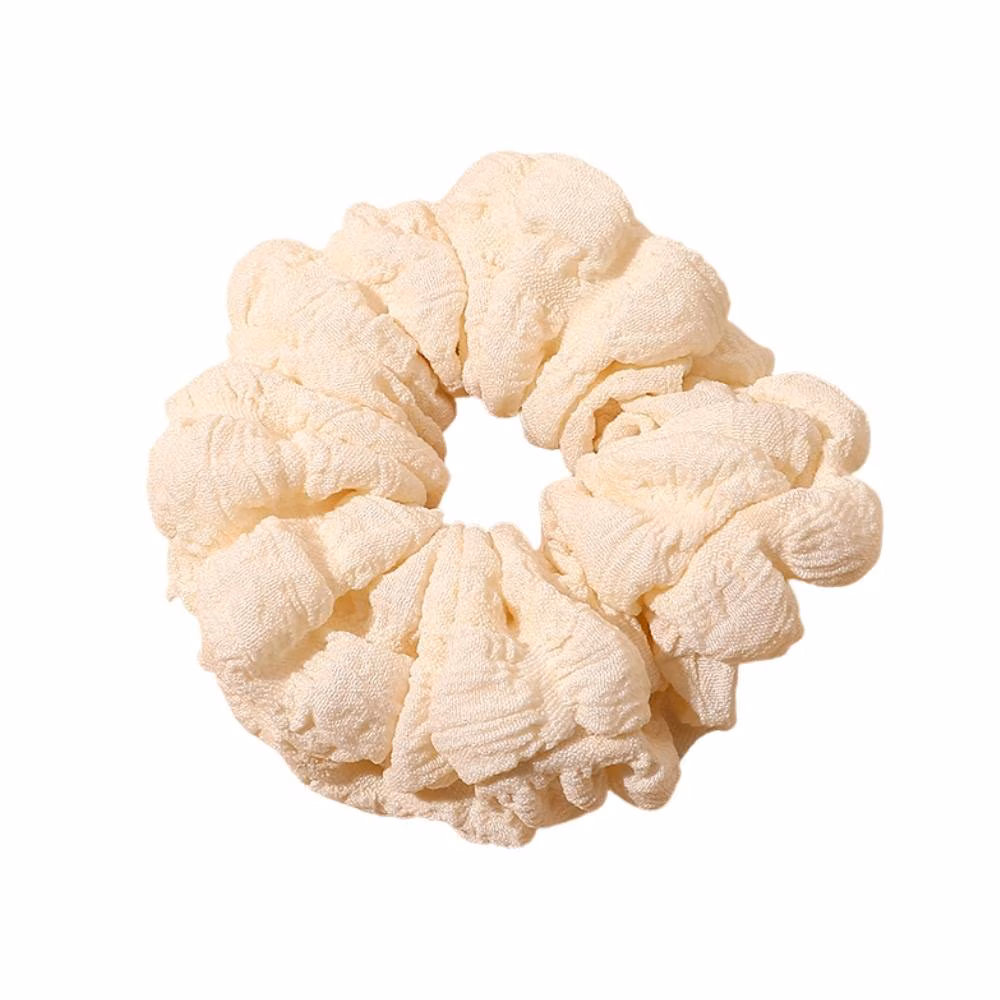 Jocie Scrunchie