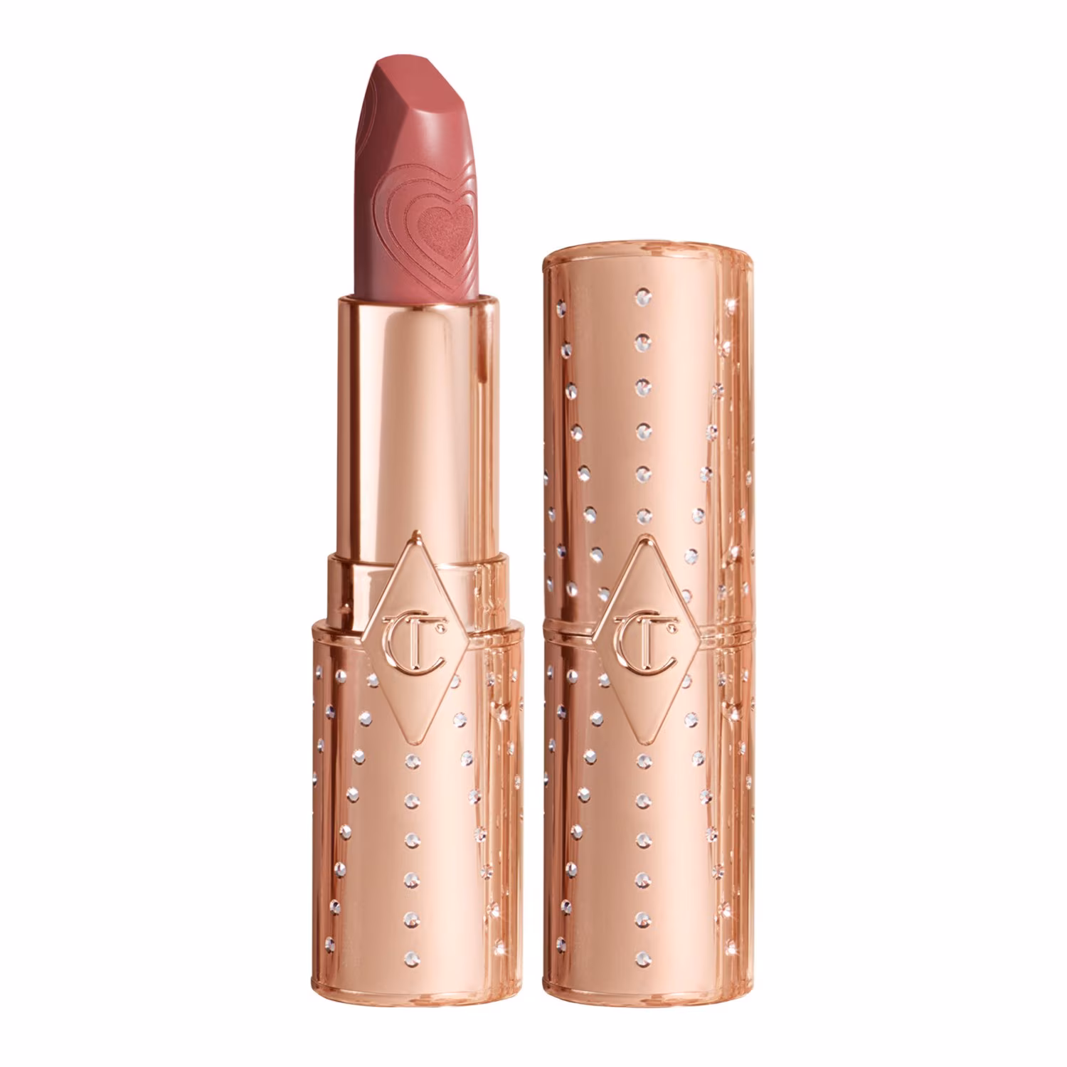 Hot Lips 2.0 Refill