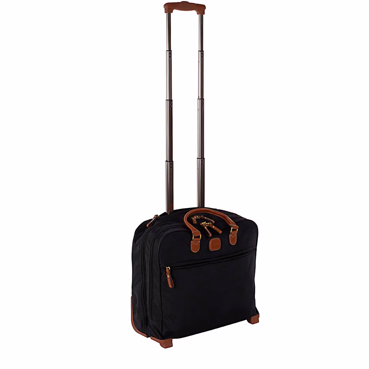 Pilotenkoffer X-Travel Pilotenkoffer