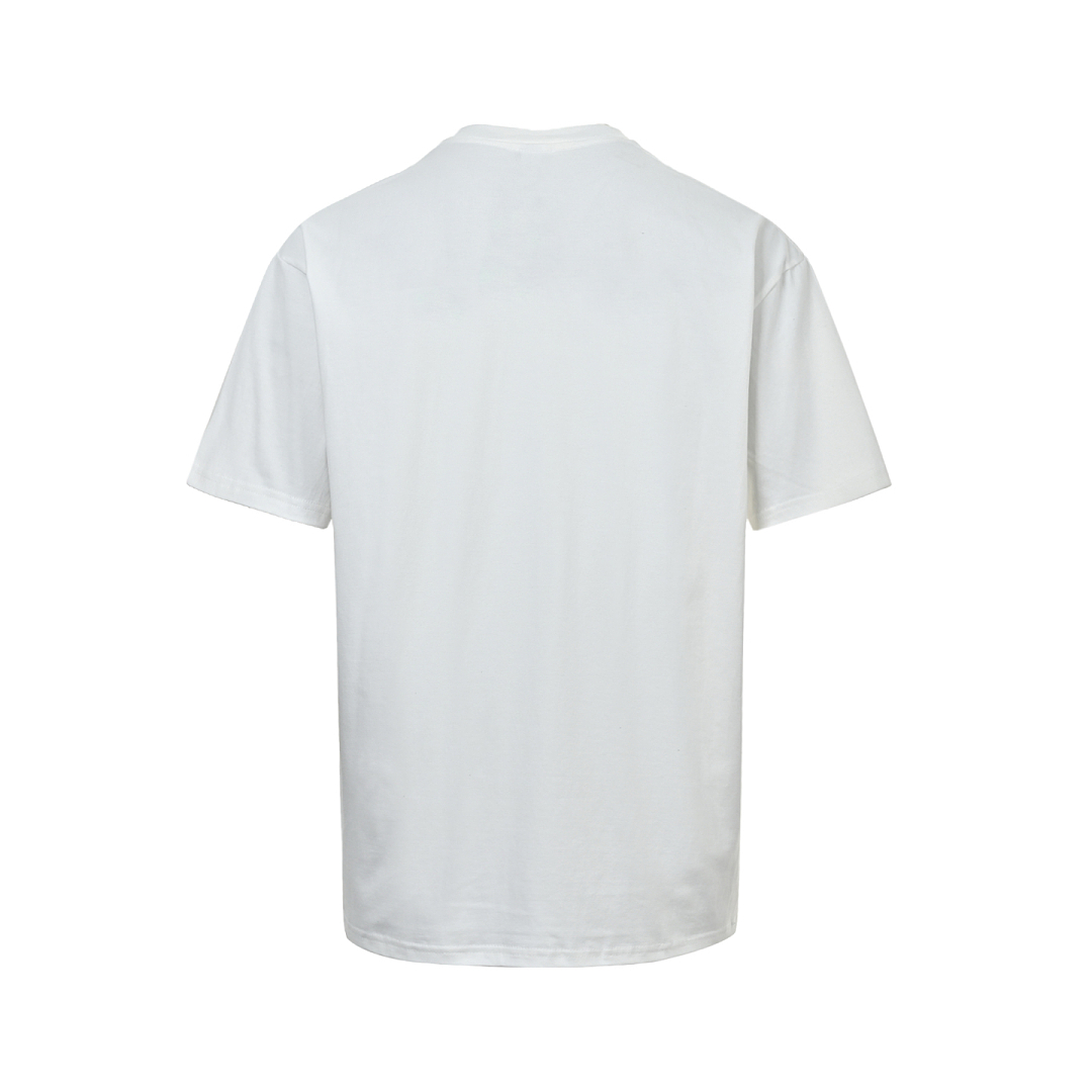 Bape T-shirts - CCSHOES