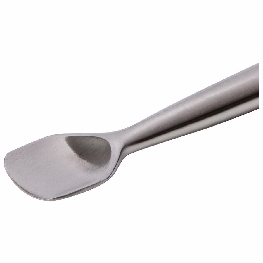 Pore Prep Tool - Silver
