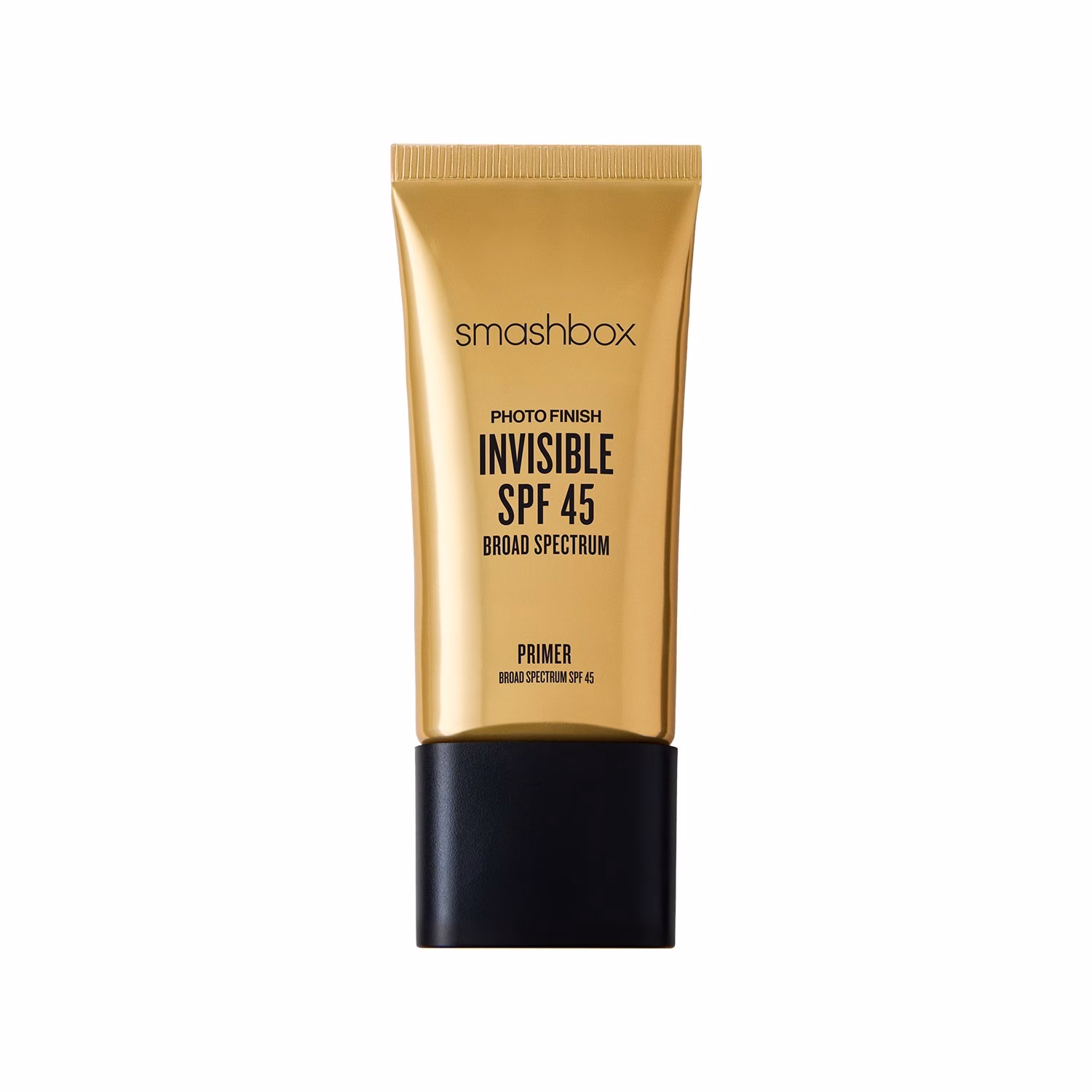 Invisible SPF45