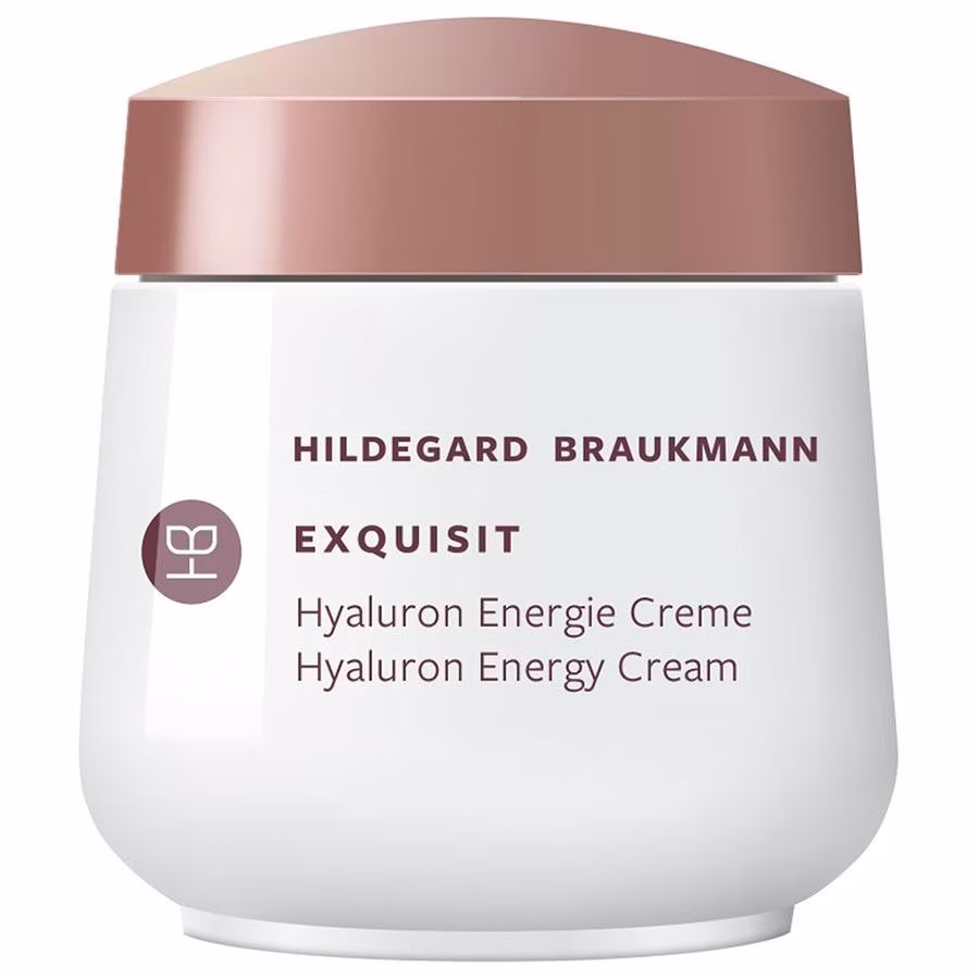 Hyaluron Energie Creme