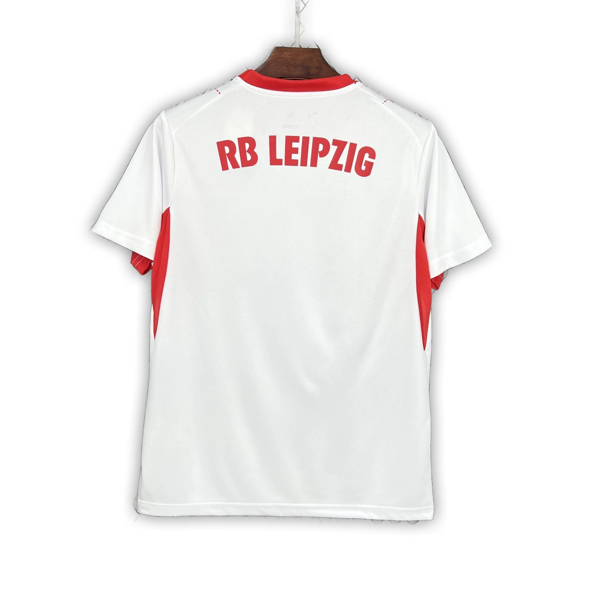 RB Leipzig 2026/27 Home