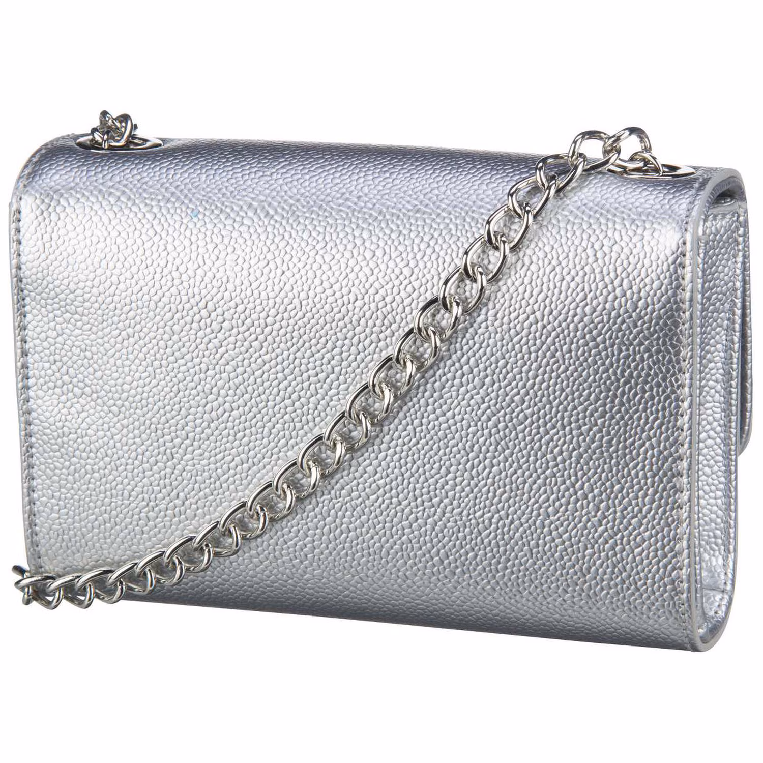 Clutch Divina Pochette 03G
