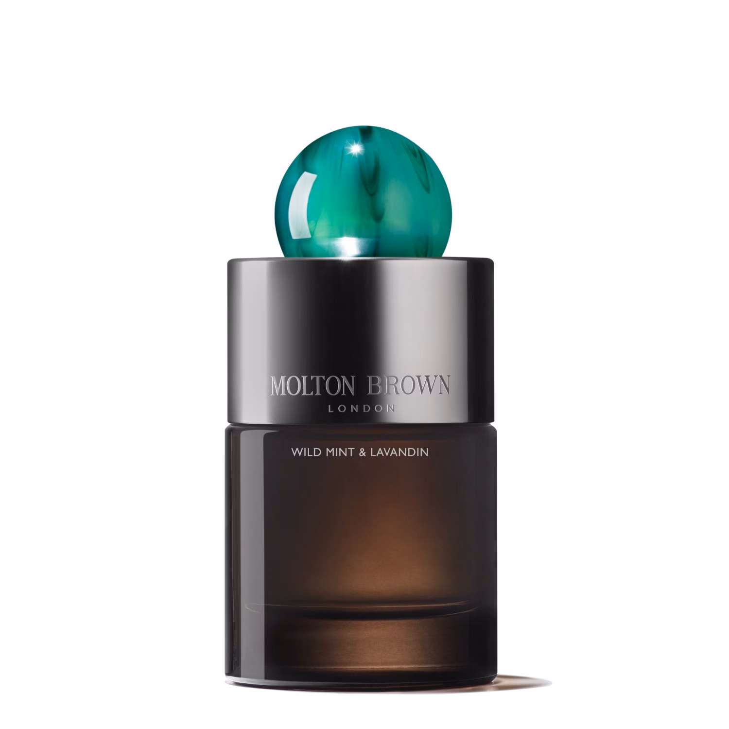 Wild Mint & Lavandin