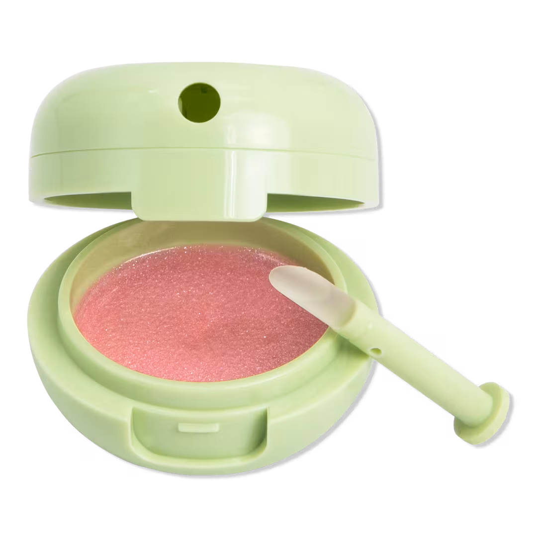 Pixi  LipMask Tinted Lip Jelly