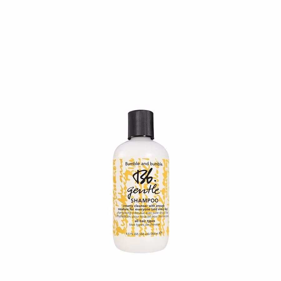 250 ml