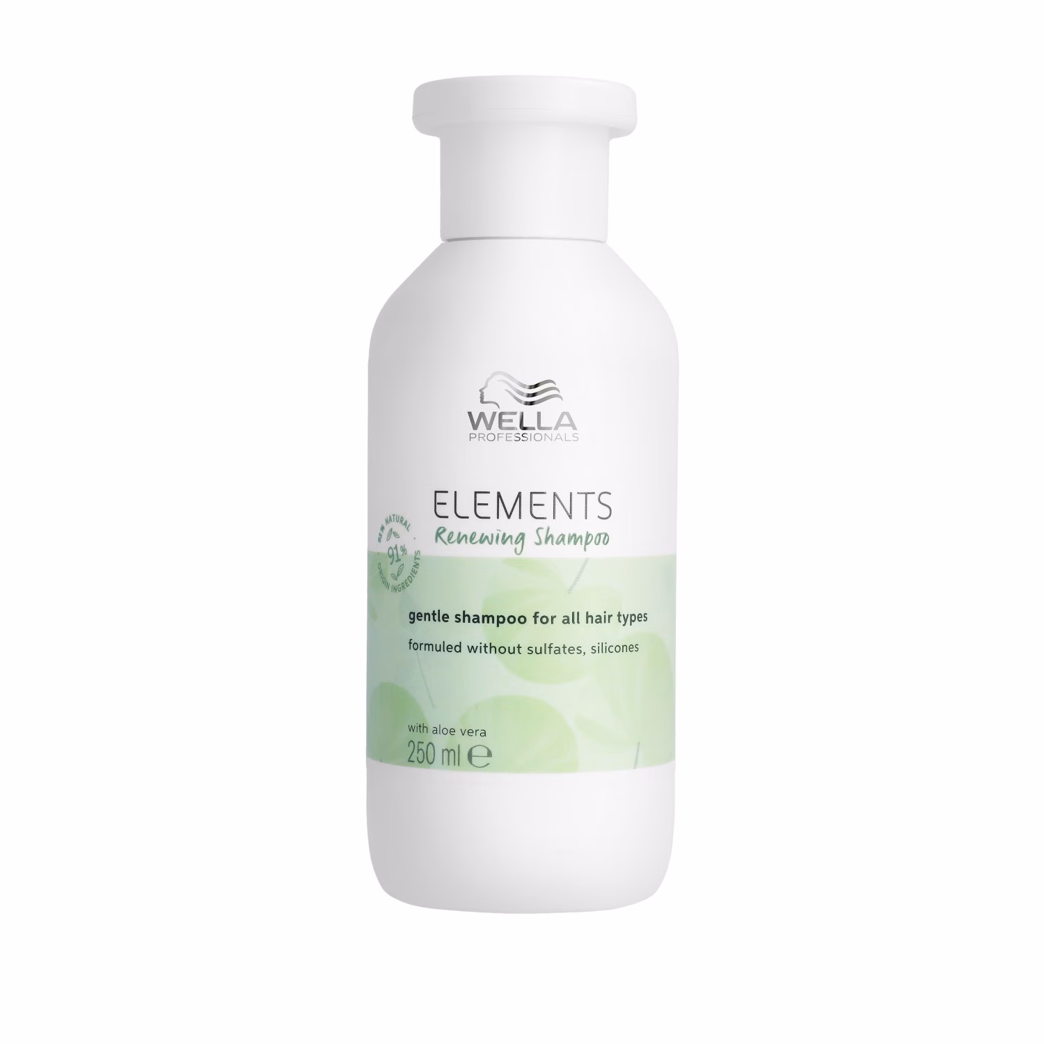 Renewing