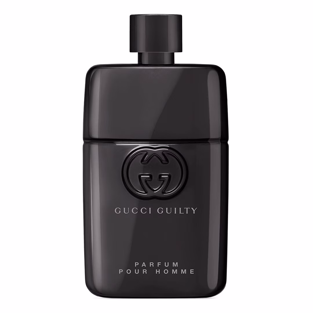 Pour Homme