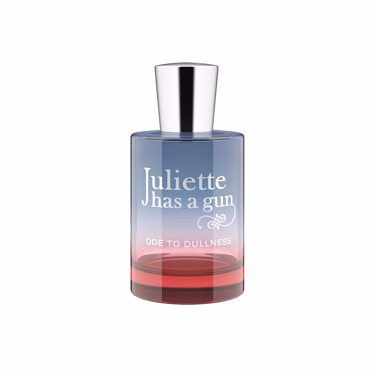 Ode To Dullness EdP