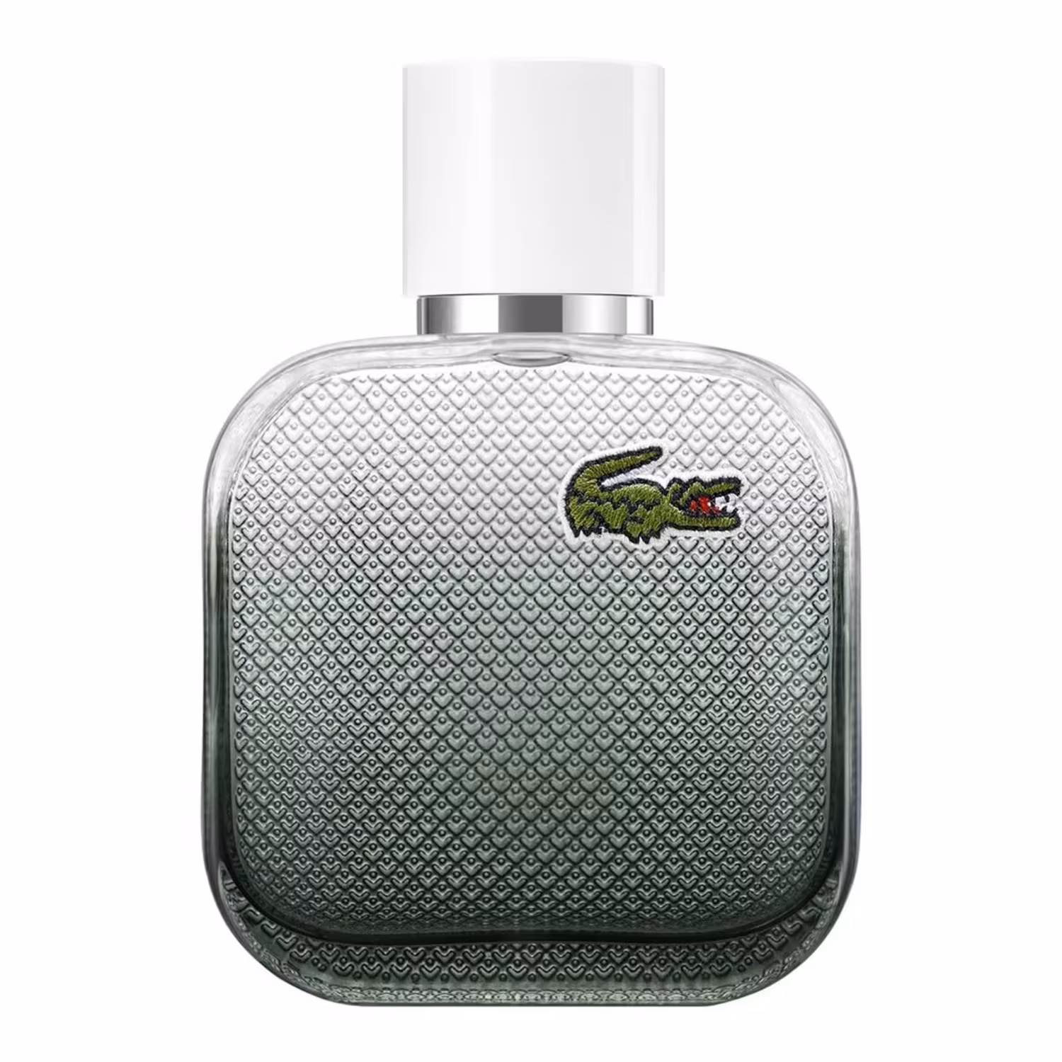 Eau Intense