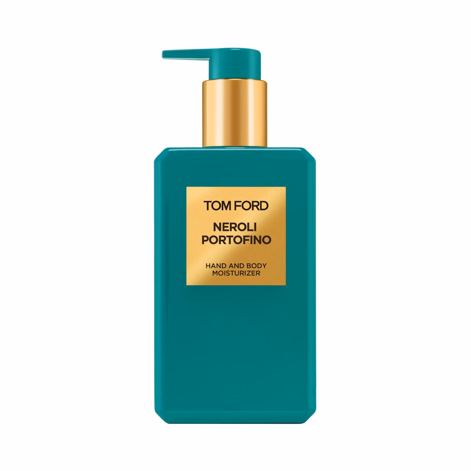 Neroli Portofino Body Moisturizer