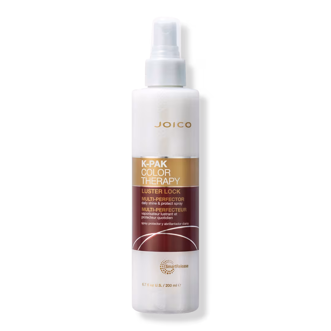 Joico  K-PAK Color Therapy Luster Lock Spray