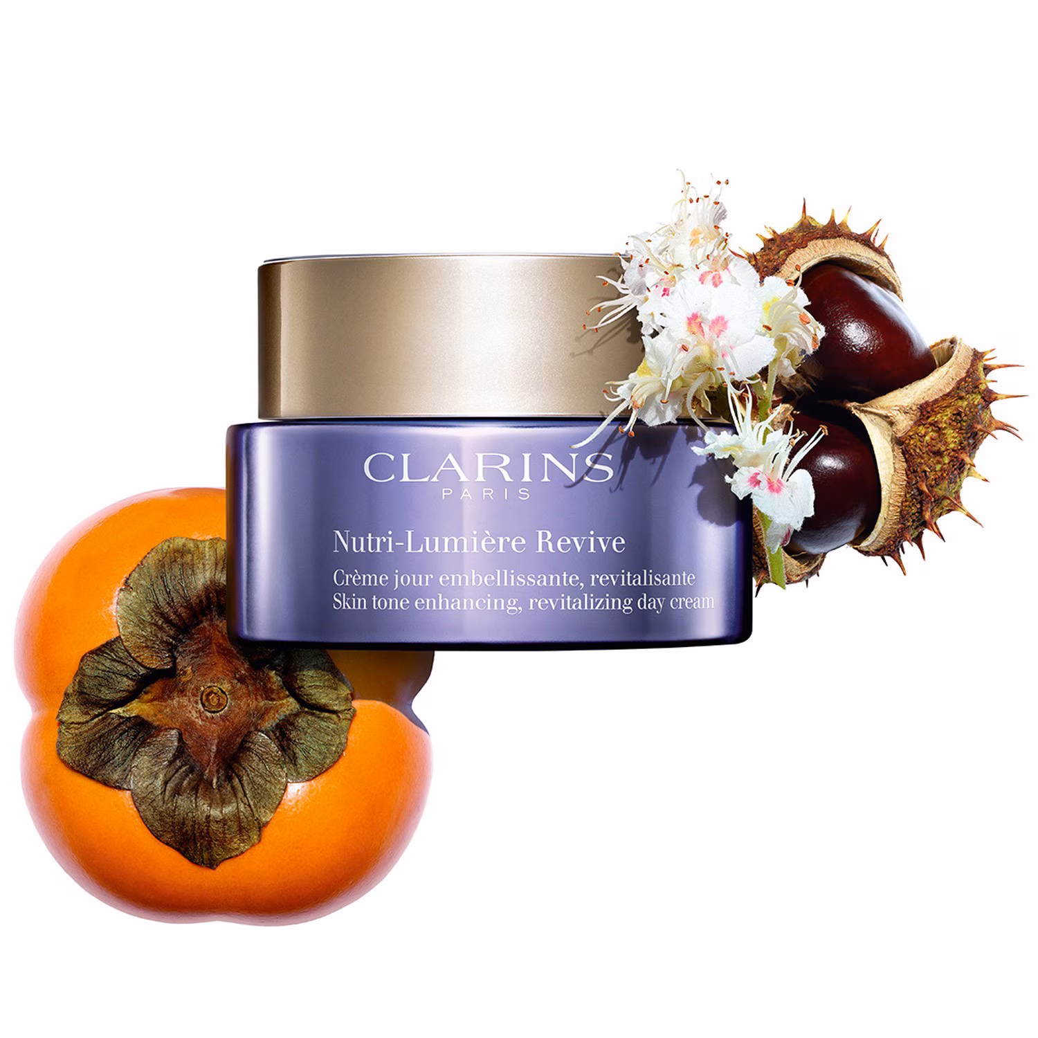 Revive Crème