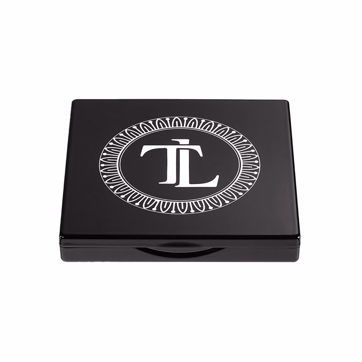 Nuit Etoilee Eye Shadow Palette