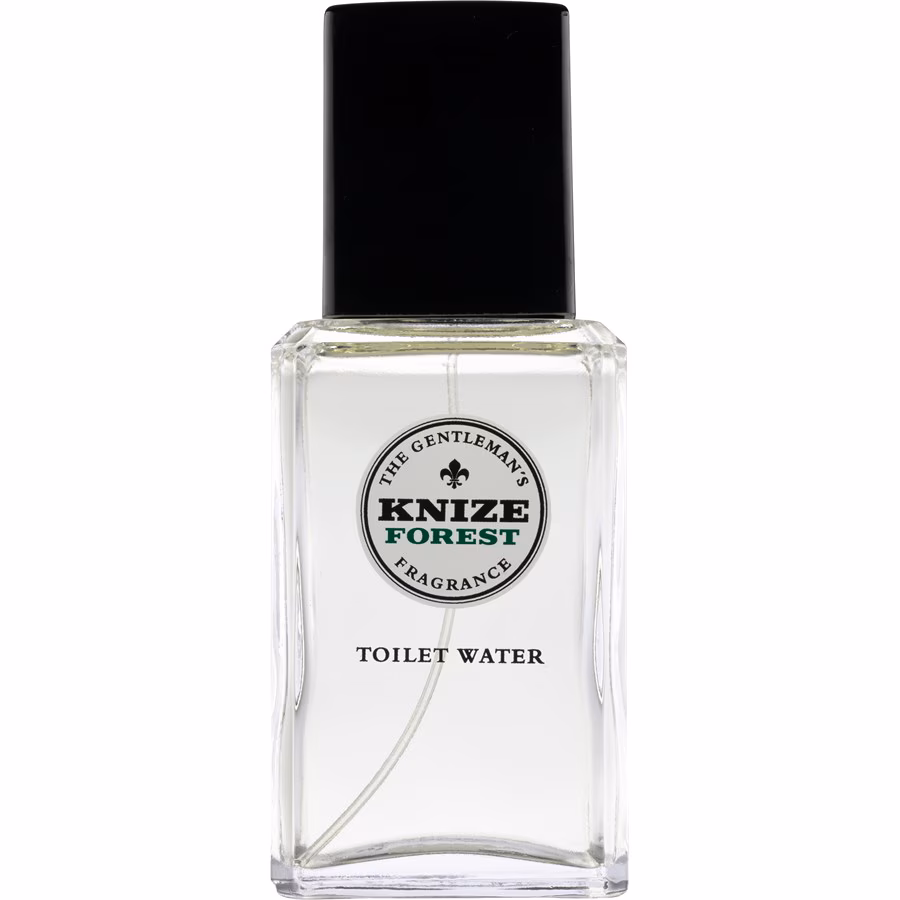 Forest Toilet Water Spray