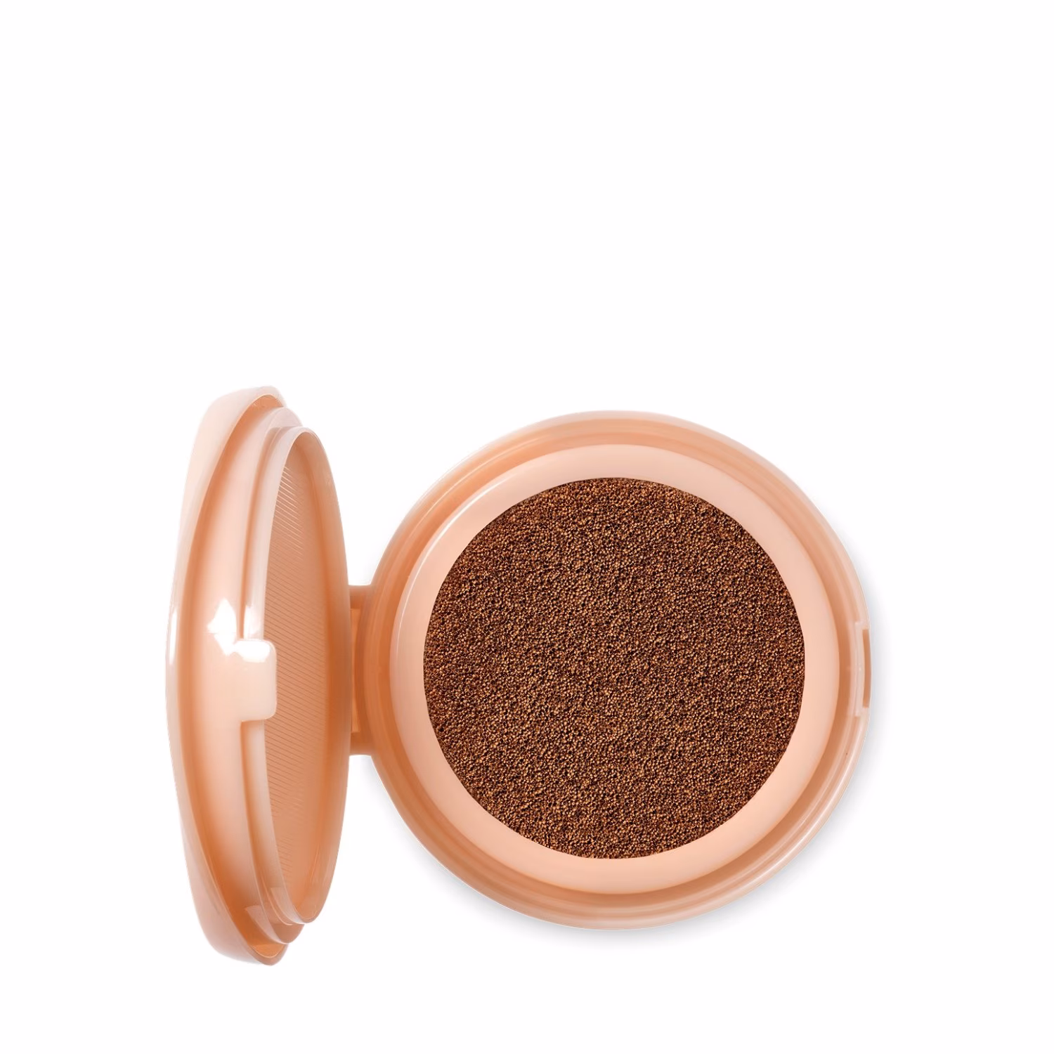 Cushion de Beauté Refill