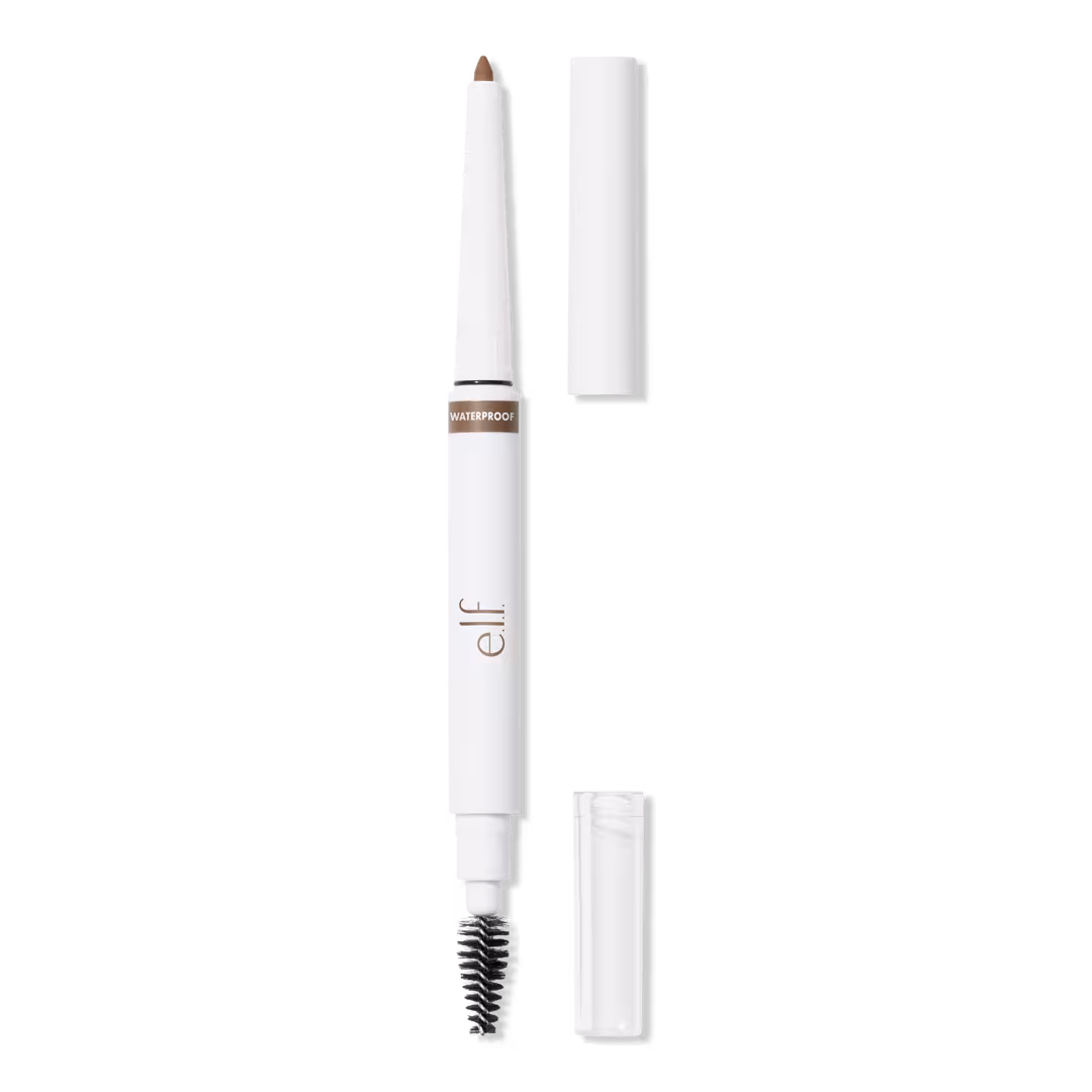 e.l.f. Cosmetics  Instant Lift Waterproof Brow Pencil