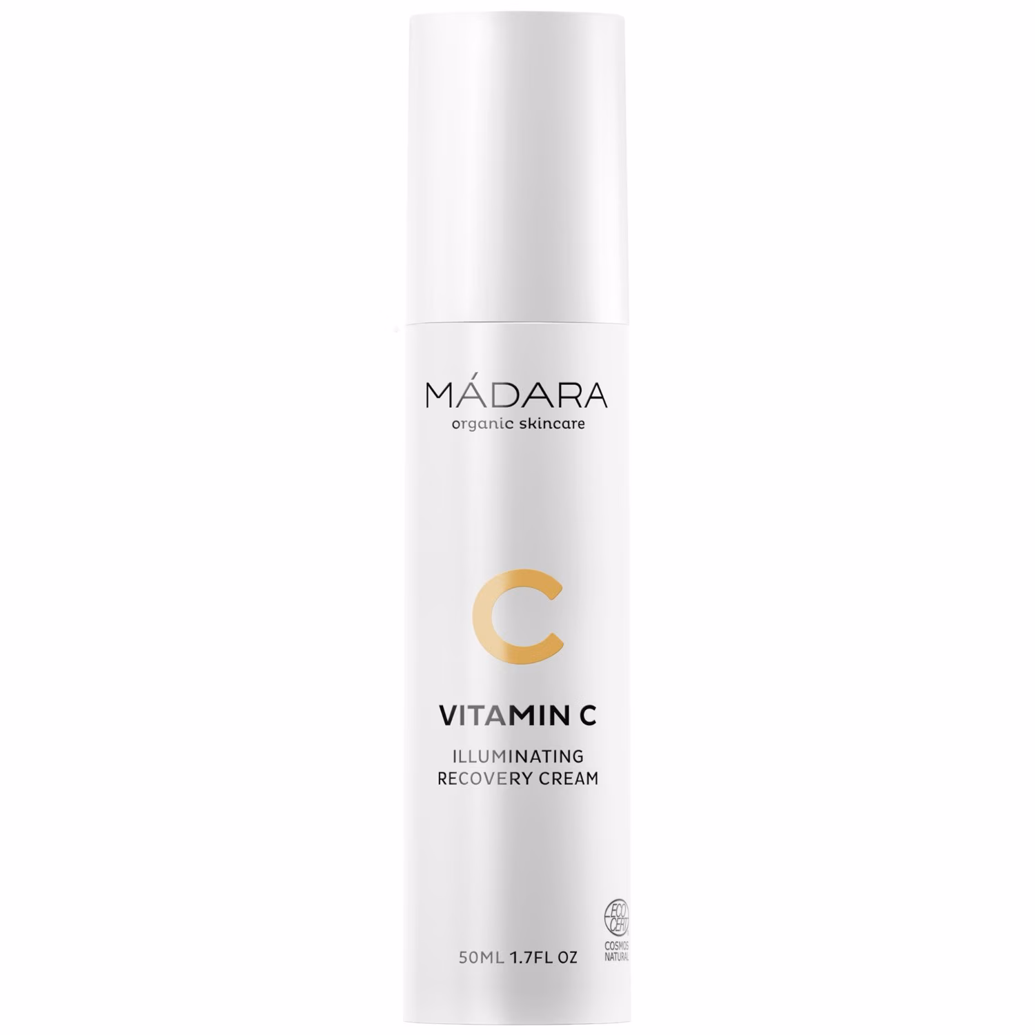 Illuminating Recovery Creme