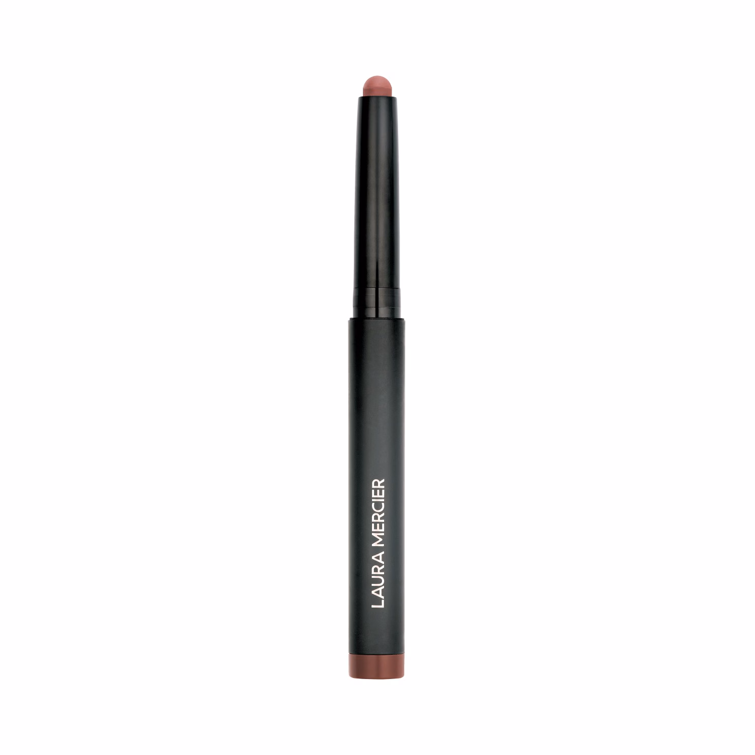 CAVIAR STICK EYE COLOUR MATTE