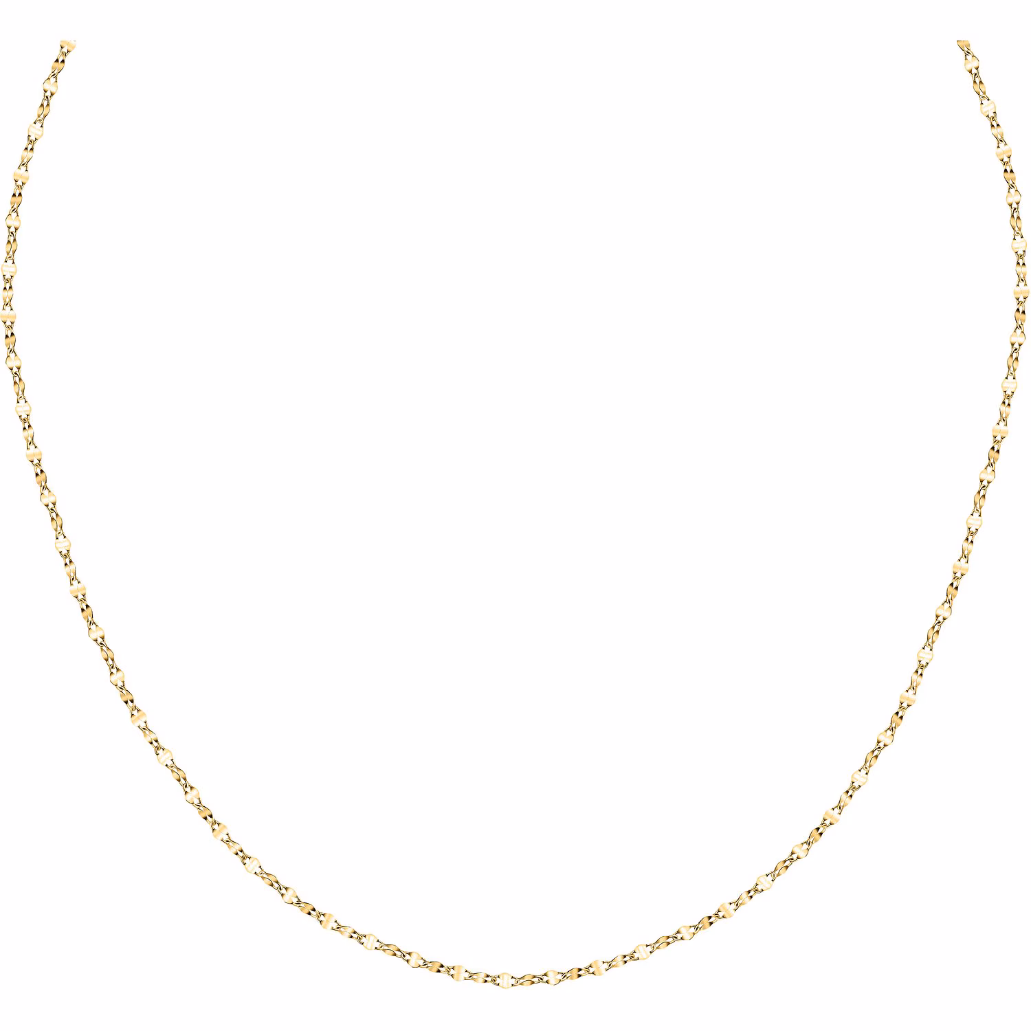 Kette