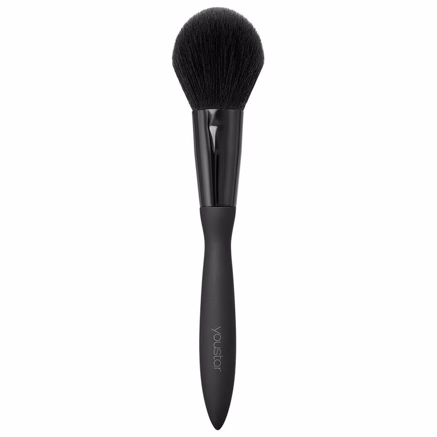 Black Series 01 Powder Brush