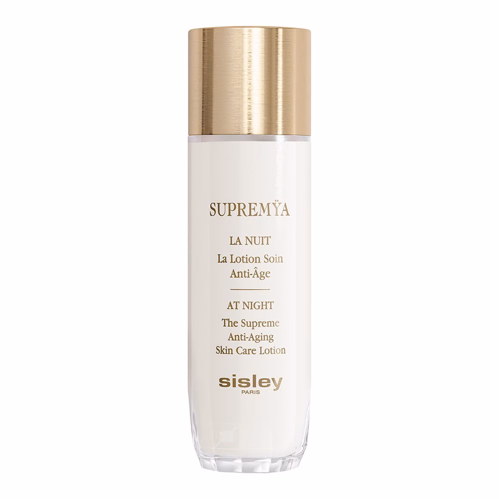 Supremÿa La Nuit La Lotion Soin Anti-Âge