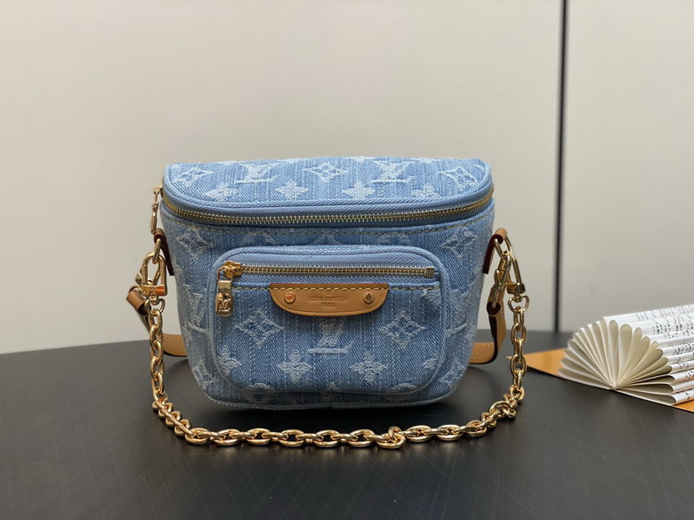 Bumbag