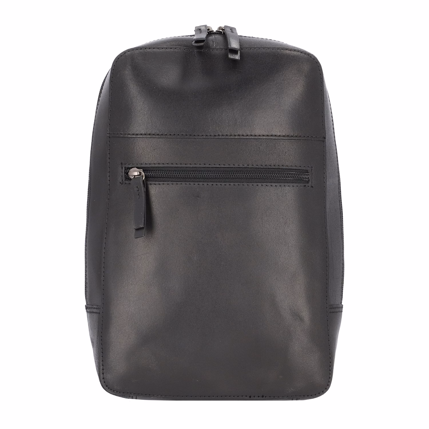 Dakota Sling Bag Leder 30 cm