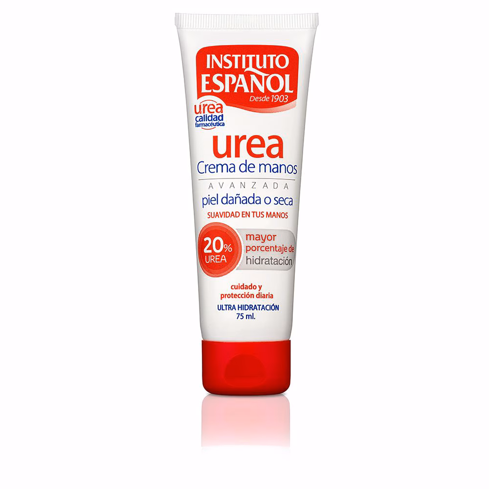 UREA 20 % Handcreme