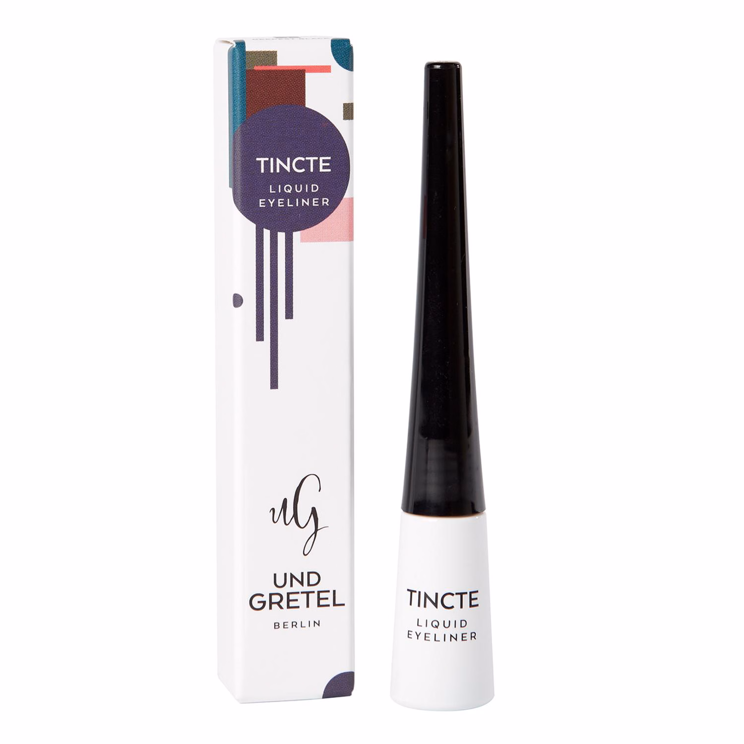 Tincte