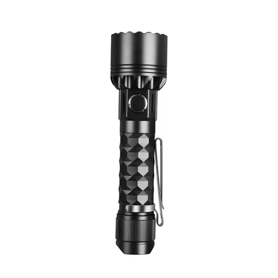 Ripsshine TL2 1800lm Throw Flashlight