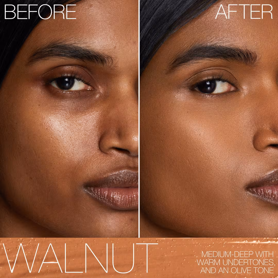 NARS  Radiant Creamy Concealer