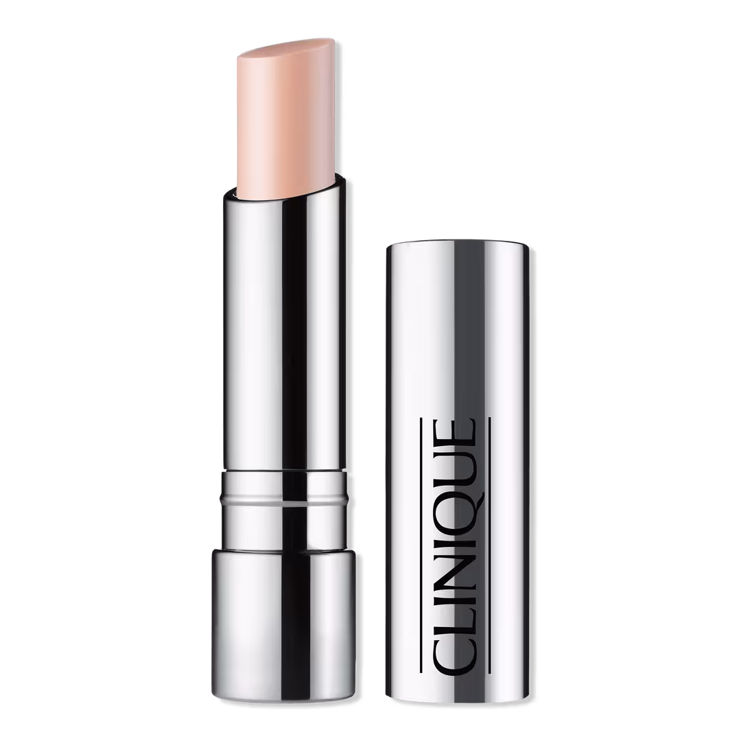 Clinique  Repairwear Intensive Lip Treatment