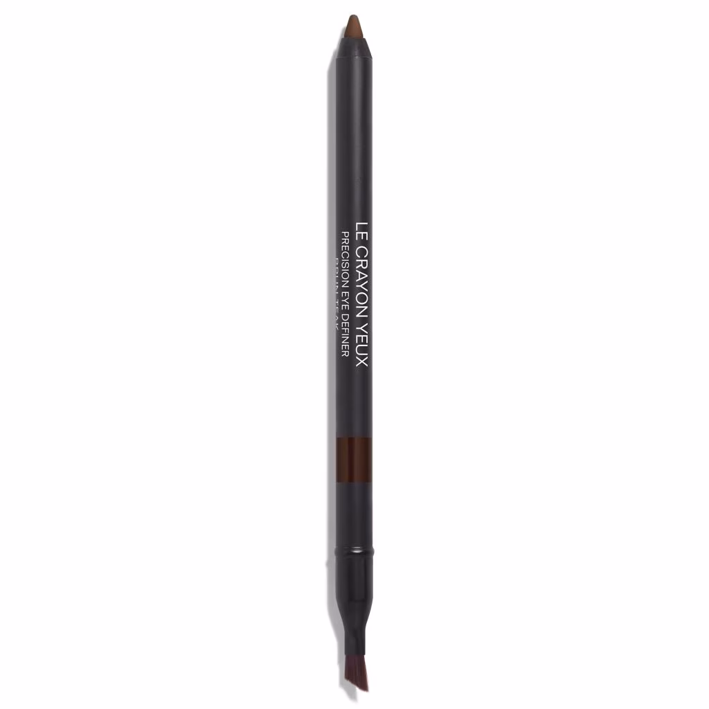 LE CRAYON YEUX AUGENKONTURENSTIFT