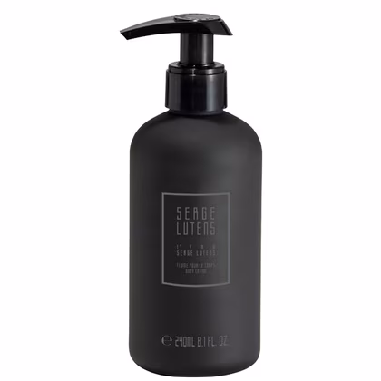 Serge Lutens L'eau Body Lotion 240ML