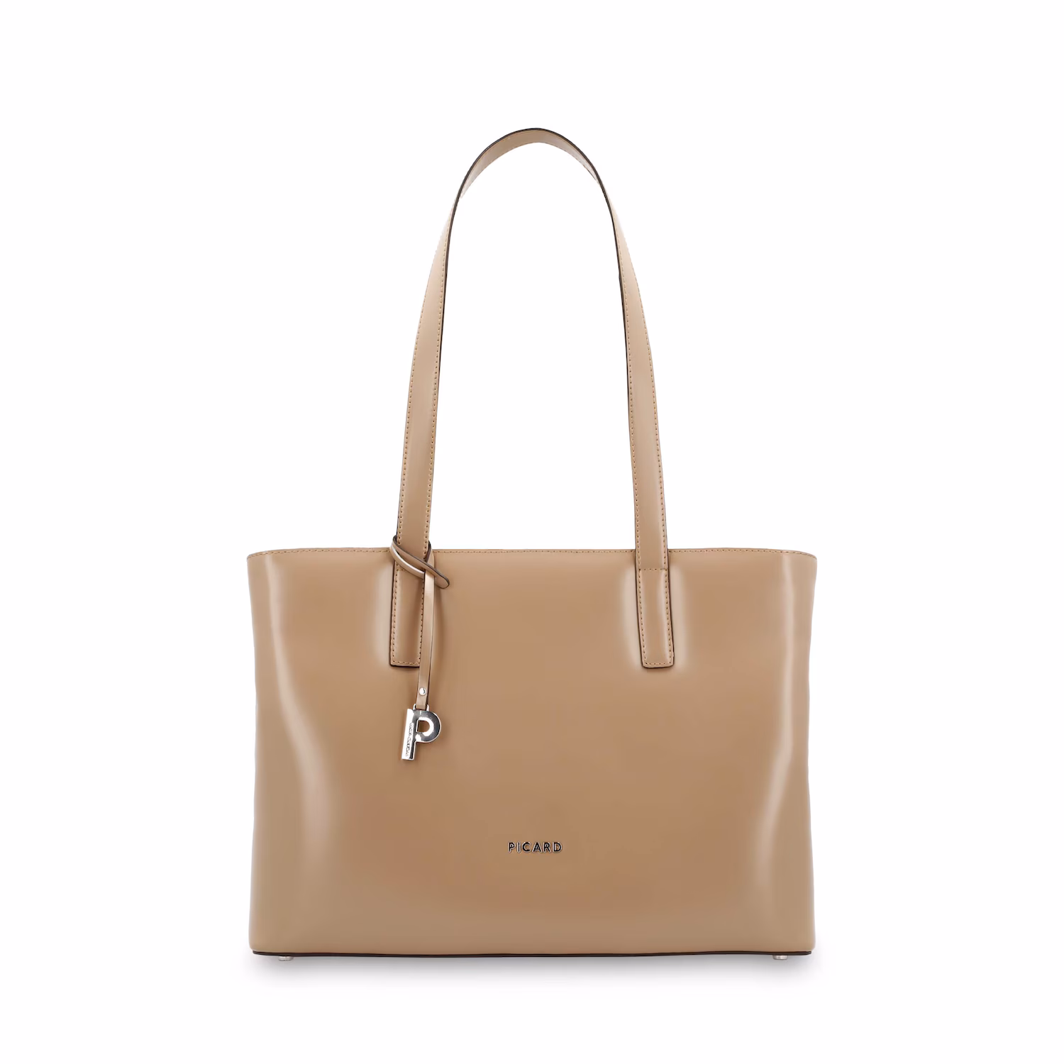 Shopper Black Tie