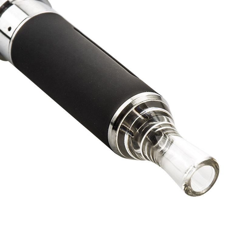 Evod-Mt3 510 Thread Battery
